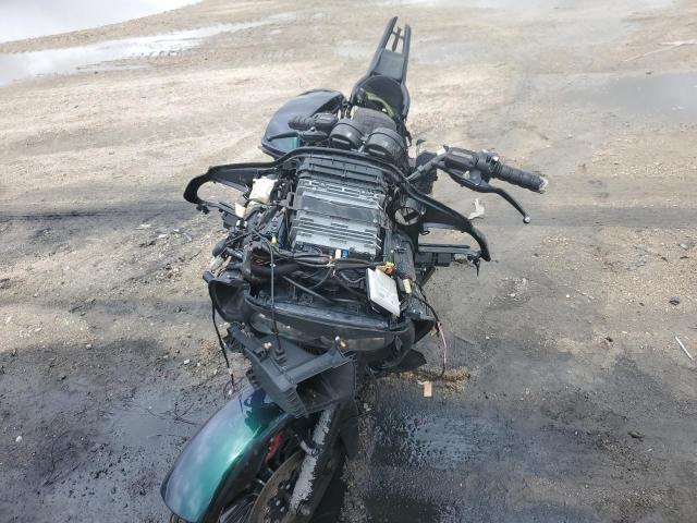 2020 HARLEY-DAVIDSON FLTRXS 1HD1KTP15LB615763