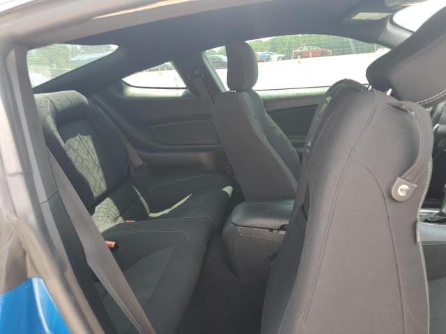 2019 FORD MUSTANG GT 1FA6P8CF9K5166484