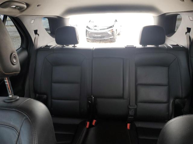 2018 CHEVROLET EQUINOX PREMIER 2GNAXMEV3J6101786