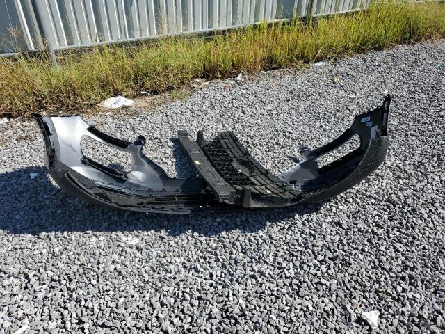 2025 HYUNDAI VENUE SEL KMHRC8A32SU371433