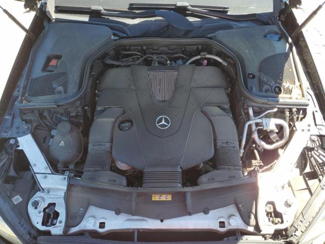 2018 MERCEDES-BENZ E 400 4MAT WDD1J6GB2JF014191