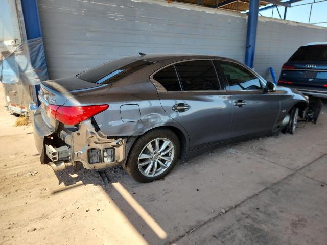 2017 INFINITI Q50 PREMIUM JN1EV7AP7HM730054