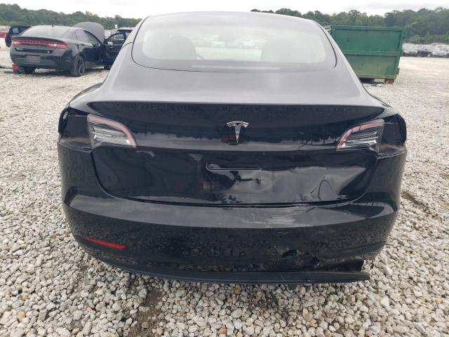 2023 TESLA MODEL 3 5YJ3E1EA8PF452568