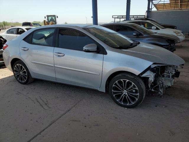 2015 TOYOTA COROLLA L 5YFBURHE6FP197630