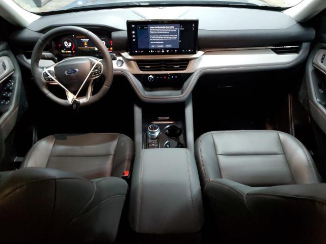 2025 FORD EXPLORER A 1FMUK8DH2SGB82123