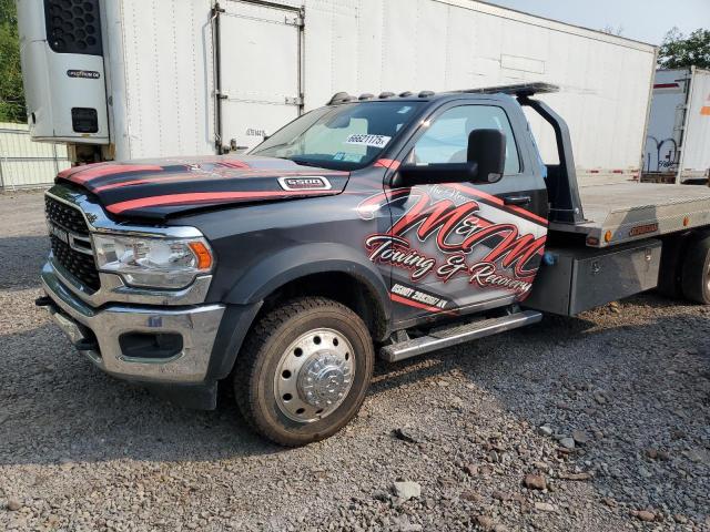 2022 RAM 5500 #3305302350