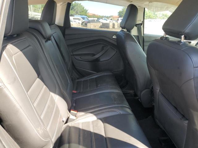 2019 FORD ESCAPE SEL 1FMCU9HD5KUA57511