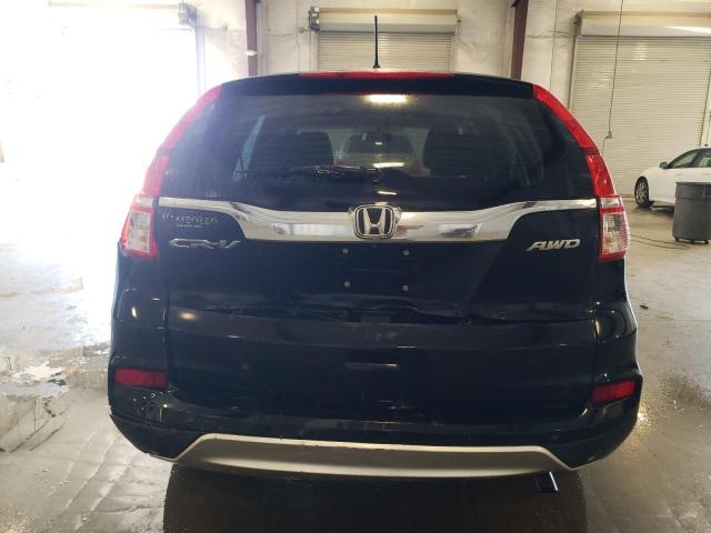 2015 HONDA CR-V EX 2HKRM4H53FH702828