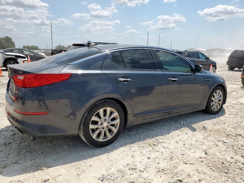 2015 KIA OPTIMA EX 5XXGN4A78FG501857