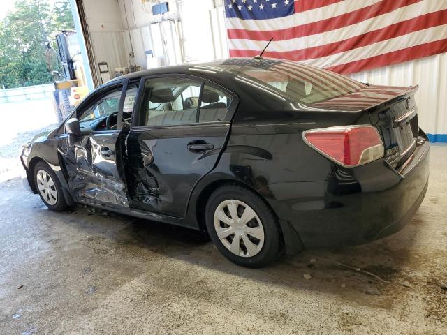 2016 SUBARU IMPREZA JF1GJAA63GH022998