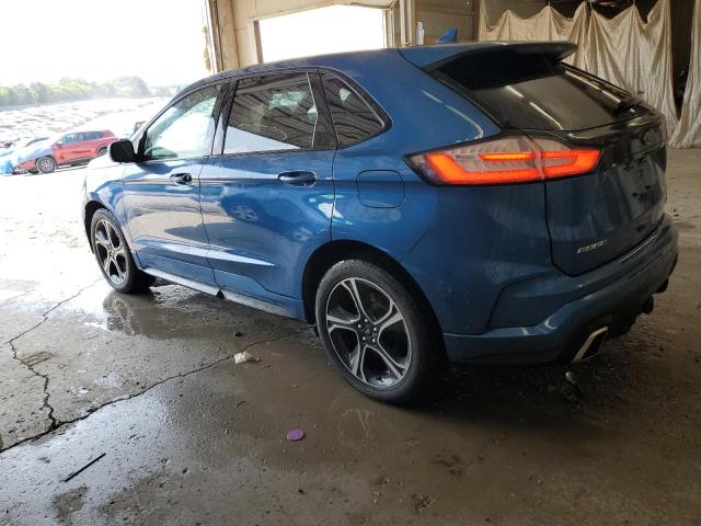 2019 FORD EDGE ST 2FMPK4AP0KBB08188
