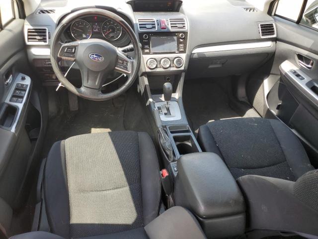 2015 SUBARU IMPREZA PR JF1GJAC60FH013770