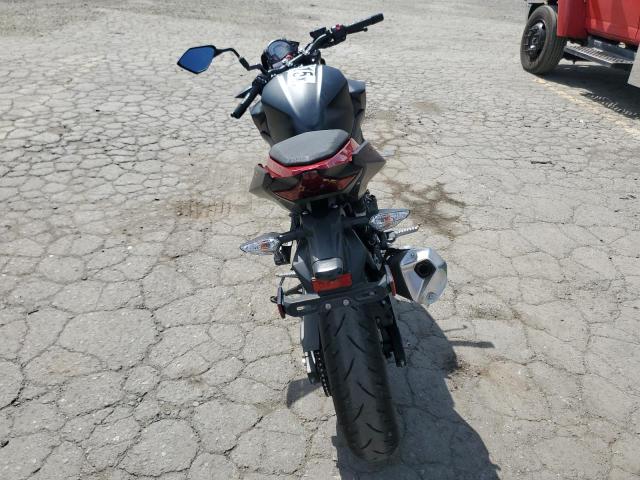 2019 KAWASAKI ER400 D JKAERKD12KDA37876