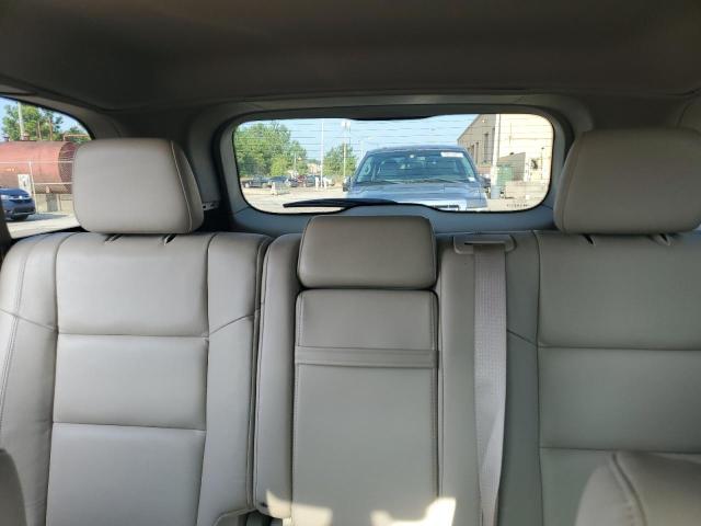 2020 JEEP GRAND CHER 1C4RJEBG9LC428213