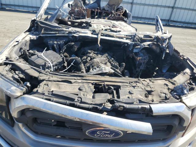 2023 FORD F150 SUPER #3296932842