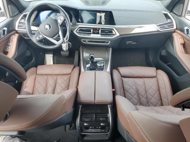 2023 BMW X5 XDRIVE4 5UXCR6C02P9R57946