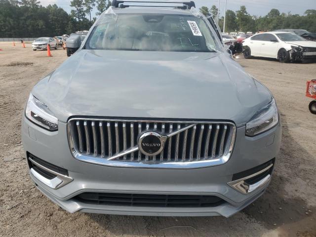 2024 VOLVO XC90 PLUS YV4062PEXR1187974