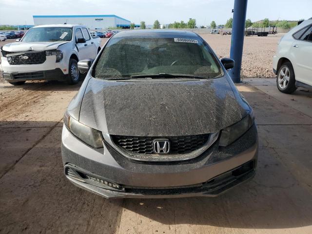 2015 HONDA CIVIC EX 19XFB2F84FE047254