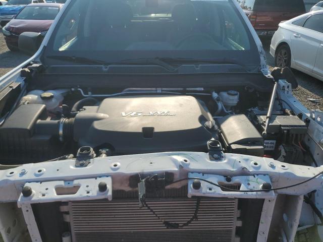 2021 GMC CANYON ELE 1GTG5BEN8M1144699