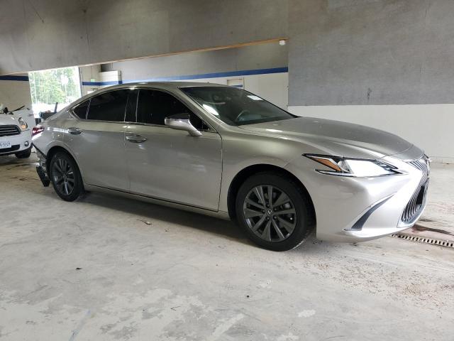 2021 LEXUS ES 350 BASE #3291249002