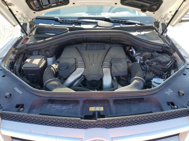 2015 MERCEDES-BENZ GL 550 4MA 4JGDF7DE1FA535299