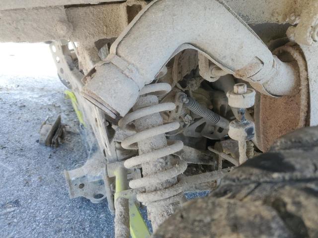 2019 POLARIS RANGER XP 1000 EPS 4XARRE991K8546121