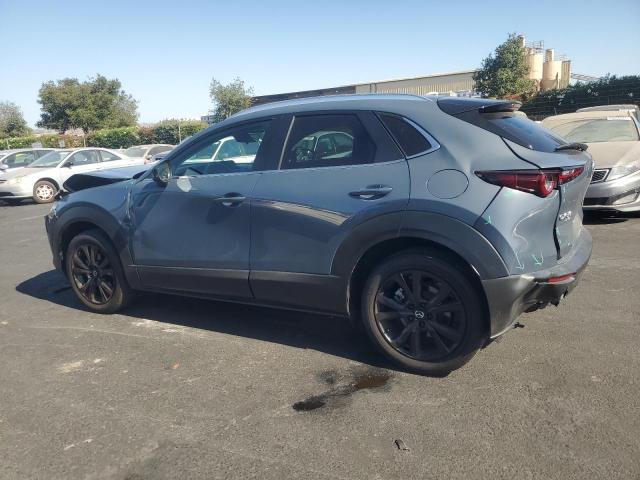 2023 MAZDA CX-30 PREFERRED 3MVDMBCM4PM506467