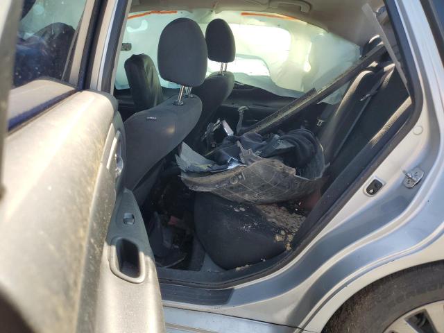 2015 NISSAN ALTIMA 2.5 - 1N4AL3AP9FC487916