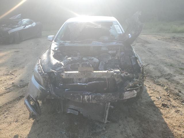 2015 CHEVROLET MALIBU LTZ 1G11F5SL7FF171723