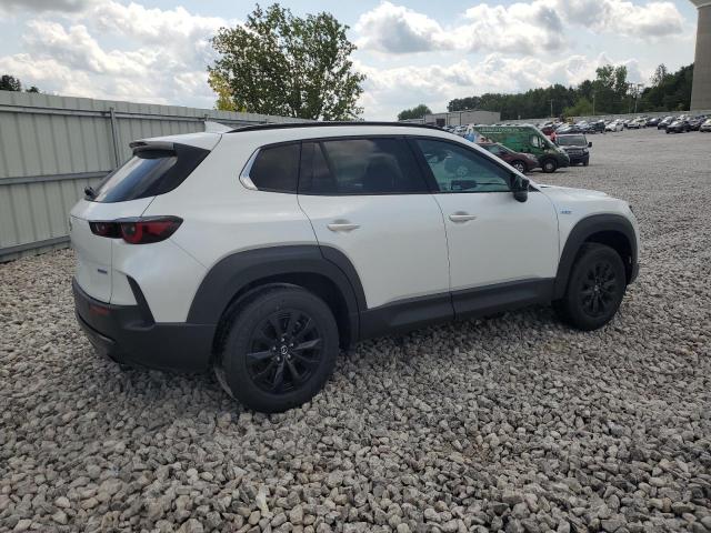 2025 MAZDA CX-50 PREM - 7MMVAADW6SN132550