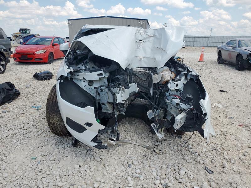 2021 VOLVO XC60 T5 MO #3304177441