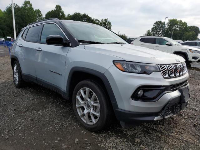 2025 JEEP COMPASS LI 3C4NJDCN5ST508343