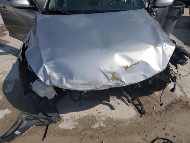 2015 KIA OPTIMA EX 5XXGN4A70FG445249