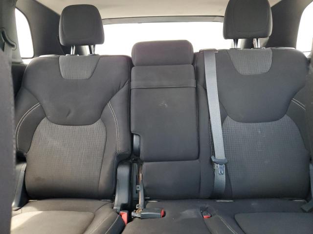 2015 JEEP CHEROKEE L 1C4PJLCS5FW711774