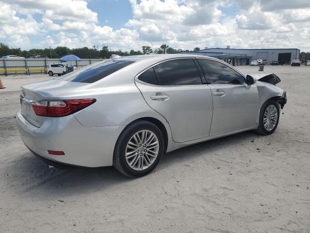 2015 LEXUS ES 350 JTHBK1GG1F2173856