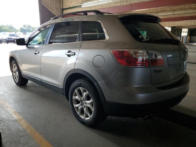 2012 MAZD CX-9 #3301720369