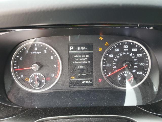 2023 KIA K5 GT 5XXG44J84PG178453