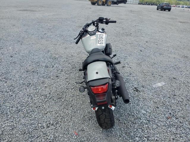2025 HONDA VT750 C2B JH2RC53E1SK100609