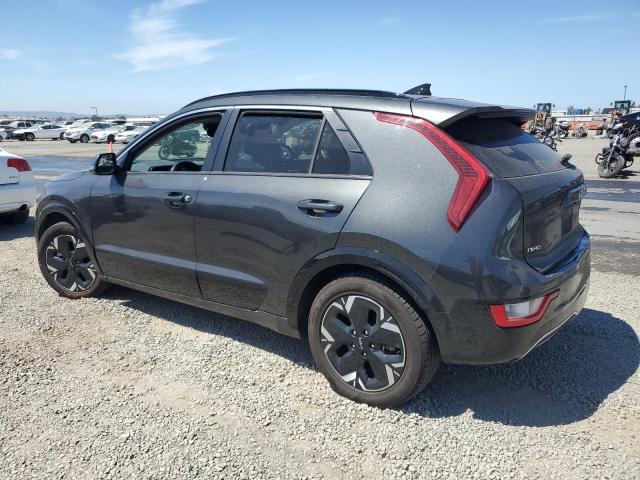 2023 KIA NIRO WIND KNDCR3L16P5028424