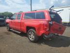 Lot #3304667933 2016 CHEVROLET SILVERADO