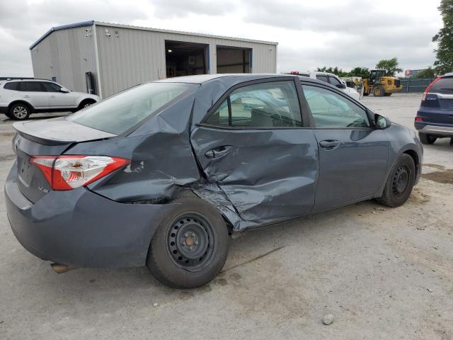 2015 TOYOTA COROLLA EC 2T1BPRHEXFC394047