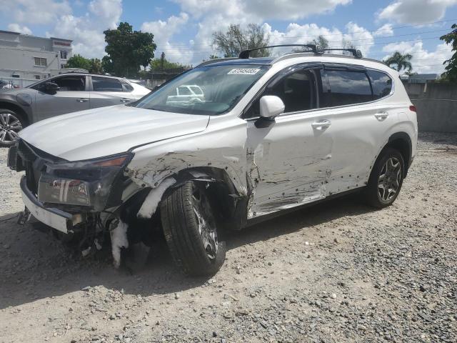 2023 HYUNDAI SANTA FE LIMITED 5NMS4DALXPH573169
