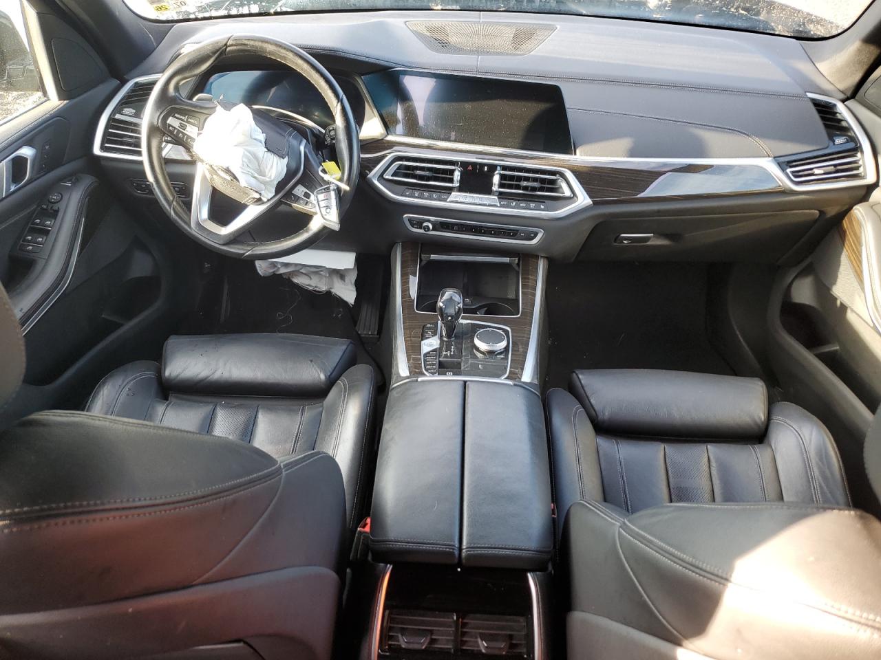 Global Auto Auctions