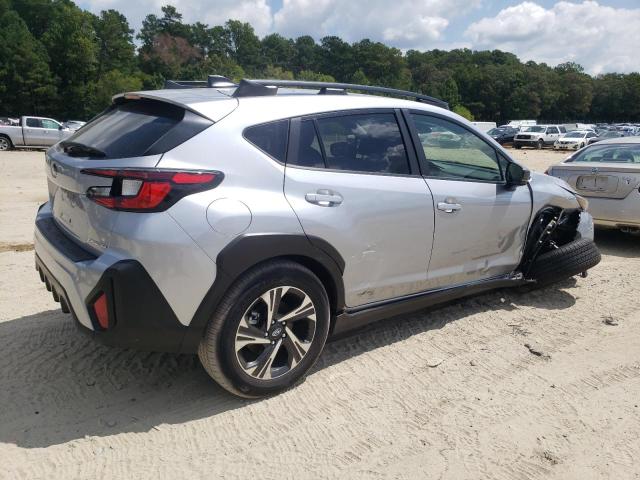 2025 SUBARU CROSSTREK PREMIUM JF2GUHDC7S8241162