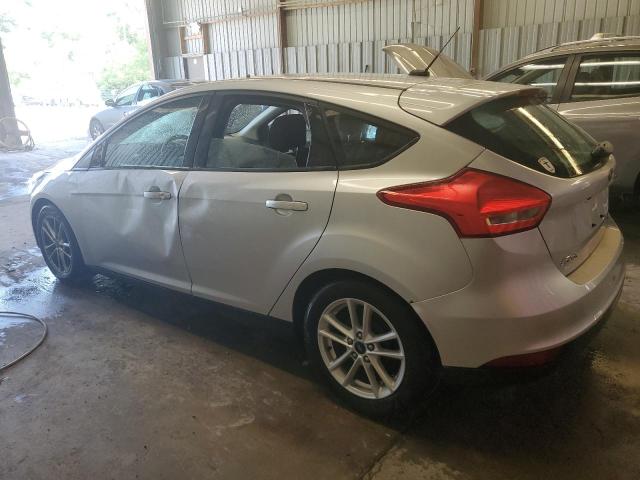 2018 FORD FOCUS SE 1FADP3K24JL320604