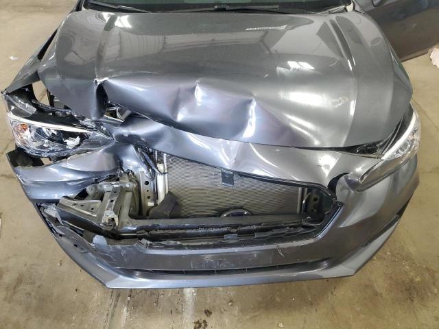 2018 SUBARU IMPREZA SP 4S3GTAM67J3736816