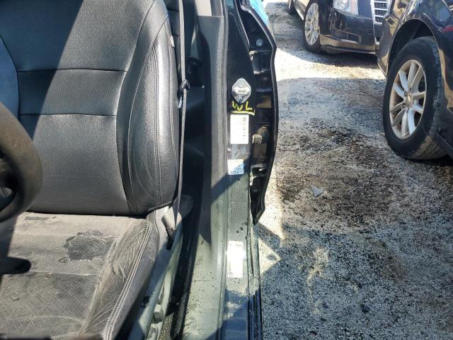 2015 HONDA ACCORD EXL 1HGCR3F88FA027078