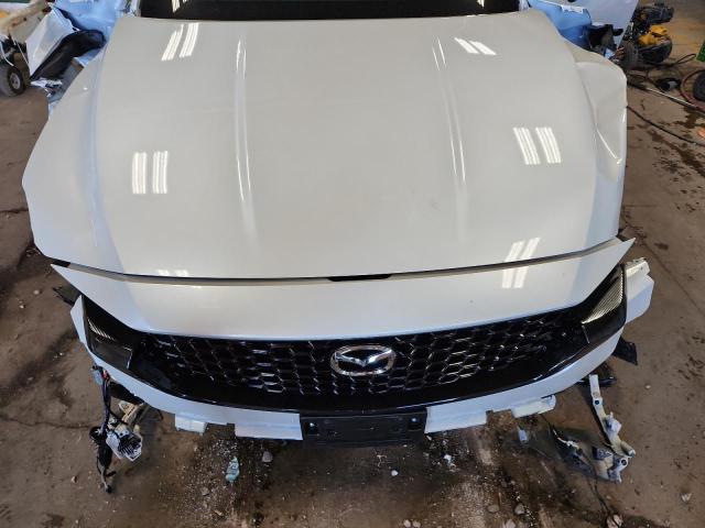 2025 MAZDA CX-50 PREM 7MMVAAEW5SN130836