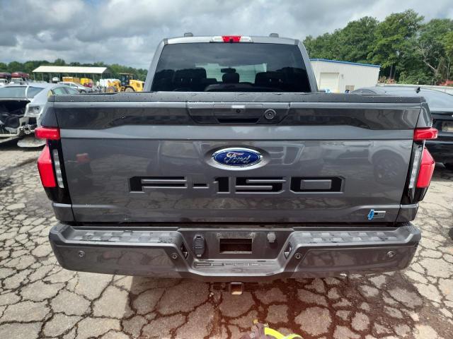 2023 FORD F150 LIGHT 1FT6W1EV1PWG36596