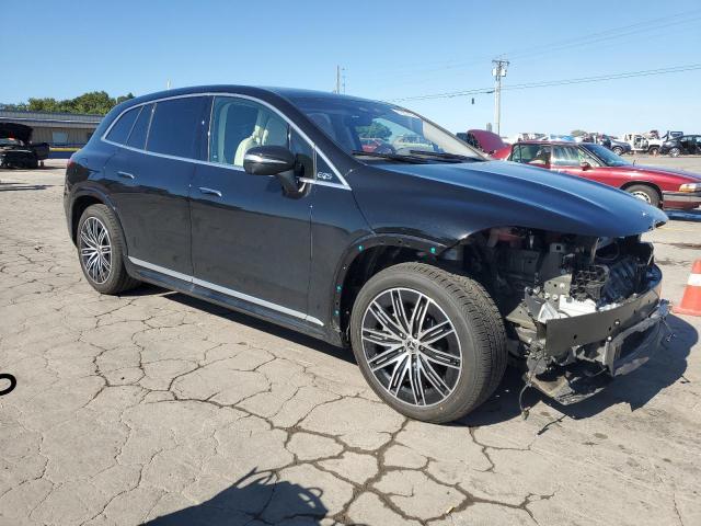 2023 MERCEDES-BENZ EQS SUV 58 4JGDM4EB6PA008224